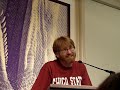 Chuck Klosterman Q&A Chuck Klosterman Q&A