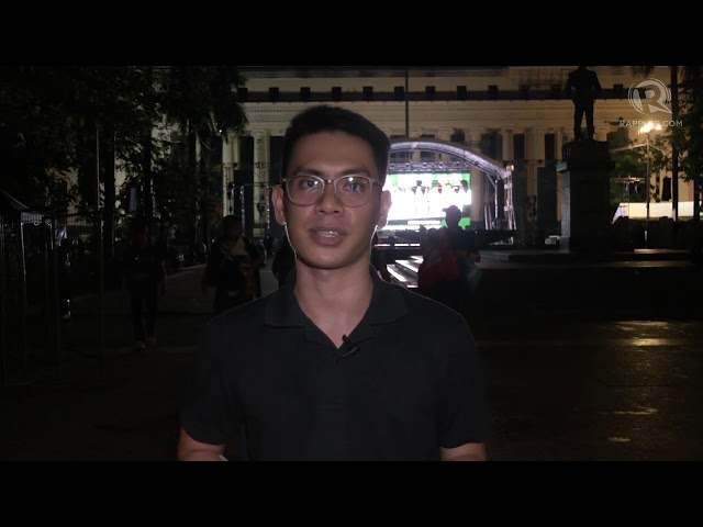 Sara Duterte: We are paying the price for electing the wrong leader