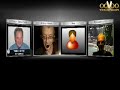 ooVoo not just another voip phone