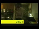 23723 - vereador virtual