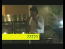 23723 - vereador virtual