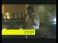 23723 - vereador virtual