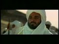 bedrin askerleri