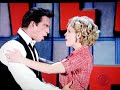 Pajama Game Performance at the Tony\