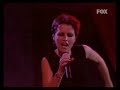 Charmed   -  Dancing through Life