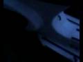 videos de vespa  special bella