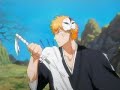 Bleach ichigo lame