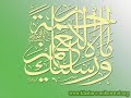qadiani bycot part 2.wmv