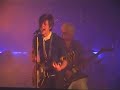 dimeloutions-live-basilika-end-of-the-road-get-out-.html