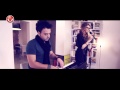 Live Session Mandinga & Brighi @Utv