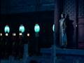 Turandot 10 Nessun dorma - in the Forbidden City of Peking China