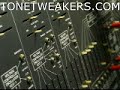 arp-2600-vintage-modular-analog-synthesizer-video-demo-2.html