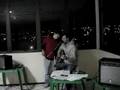 Buba feat. Kelso - Cacetinho com manteiga (LIVE)