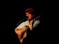Nickel Creek - Sean Watkins - This Side Nickel Creek - Sean Watkins - This Side