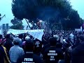 GORDILLO YA SE TE PUDRIO EL SNTE
