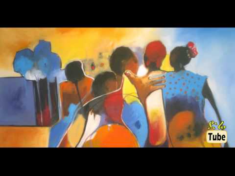 how to help someone with ptsd