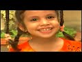 almas unidas bahai