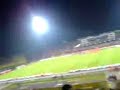 Dinamo-Lazio(augh augh augh)
