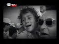 Parte 1 - Opera��o \"N�-G�RDIO\"