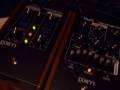 moog noob moogerfoogers ring modulator & murf