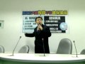 99.03.10馬政府只顧掏錢不管健保黑洞