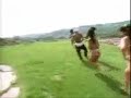Lil' Wayne - A Milli [ MAKING OF ] he kisses baby again