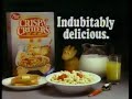 Retro Saturday Morning Commercials 1988--Part 4