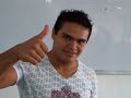 BMCP todos chambeando.MOV
