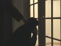 splinter-cell-training-video.html