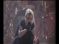guano-apes-dick.html