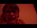 video for the song feat. karen o & nick zinner of yeah yeah yeahs - working together as 