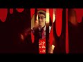 video for the song feat. karen o & nick zinner of yeah yeah yeahs - working together as 