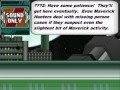 The Copy Pandemonium Incident - Scenario 5 (Case 1)