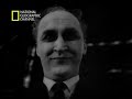 Documental - fantasmas part 2 de 5