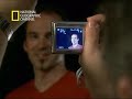 Documental - fantasmas part 2 de 5