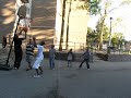 playin 50 playin 50