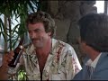 John Hillerman video 3