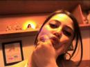 MiS nIniAs,,Lo MaS lIndO dE hTZ,,osAmO oRdaS
