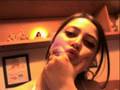 MiS nIniAs,,Lo MaS lIndO dE hTZ,,osAmO oRdaS