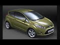 Future cars