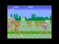 Retro Gaming ep 1 Altered Beast