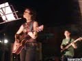 Virginia y El B�lido - Cover Nelly Furtado