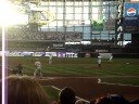 NLDS 2008 Brews\\Phillies\\CHASE UTLEY ground out
