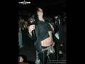 Cat Casino and Whiplasher Bernadotte - Curse of me
