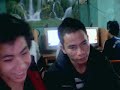 Nhan cu lon