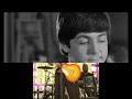 Happy Birthday Paul McCartney! Happy Birthday Paul McCartney!