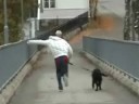 En ganske morsom film som ble lagd til et prosjekt. Enjoy!