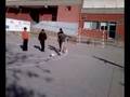 videos de terremoto!!!.