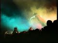 Páll Óskar / Paul Oscar \"Er þetta ást?\" LIVE Samfés 1995 Páll Óskar / Paul Oscar \"Er þetta ást?\" LIVE Samfés 1995