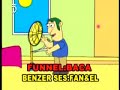 ngilizce-kelime-ezberleme-teknikleri02.html